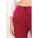 Women's pants, size 42