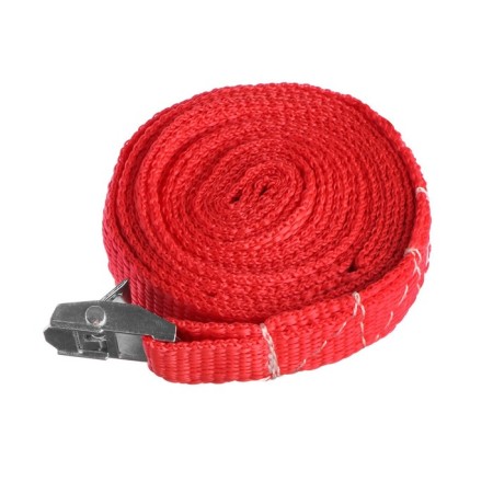 Torso cargo belt with a 3 m fixator, European desk-1