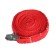 Torso cargo belt with a 3 m fixator, European desk