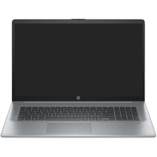 HP Probook 470 G10 Core i5 1334U 16GB SSD512GB Intel IRIS XE Graphics 17.3 