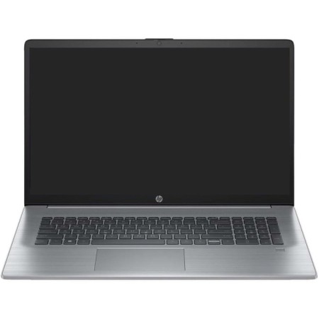 HP Probook 470 G10 Core i5 1334U 16GB SSD512GB Intel IRIS XE Graphics 17.3 "IPS FHD 107351