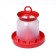 5 kg poultry