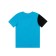 Disney print T -shirt for a boy, height 110 cm