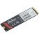 SSD NETAC PCIE 3.0 X4 1TB NT01NV3000-1T0-E4X NV3000 M.2 2280