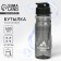 Water bottle svoboda Voli, 500 ml