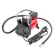 Autoprofi AK-30 Autoprofi compressor, 12V, 120W, performance 30 l/min, bag
