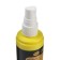 Astrohim smell neutralizer, 125 ml, spray, AS - 880