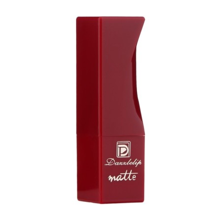 Matte lipstick for lips, mix-2