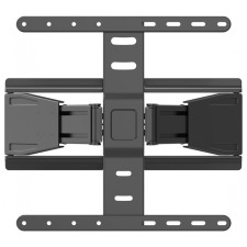 Crocktein for TV Ultramounts UM955 Black 37 