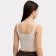 Top female, sandy color, size 46 (m)