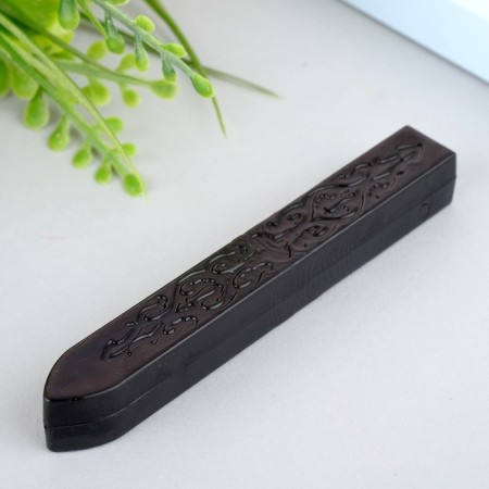 Surgut for printing "black"