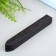 Surgut for printing "black"