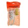 The extension cord UNIVERSAL E-202, 2 sockets, 3 m, PVS 2x0.75, 10 A