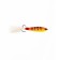 Borlin’s sideplaw, 4.7 cm, 10 g, color 071