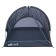 TRAMP TRT-20 TRAMP tent, TRAMP Bike 2 (V2), Green