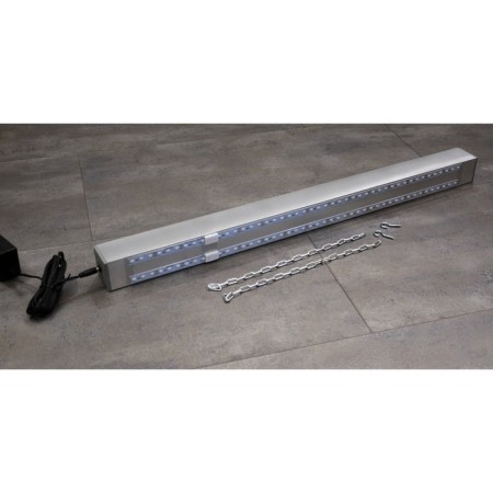 Sirius LED lamp for plants 70cm-4