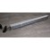 Sirius LED lamp for plants 70cm