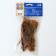 Dog treats natural petlab: the swimming bladder of the Atlantic cod, 40 g.