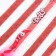 JELAXY BELTS StRAWBERRYA marmalade tape, 15 g