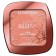 Blush Deborah Milano Super Blush, tone 02 coral-pink, 9 g