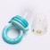 Nibbler for feeding with silicone mesh “Trend. Lama "