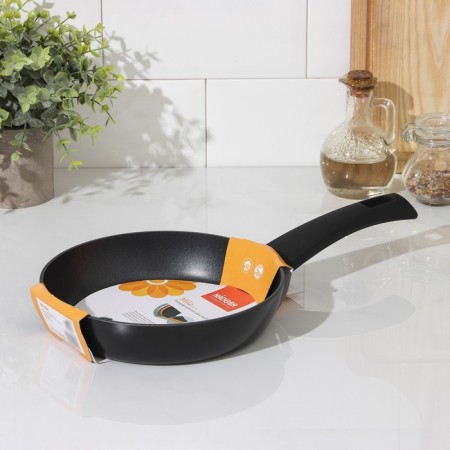 Nadoba Misa pan, anti -stick coating, D = 20 cm-7