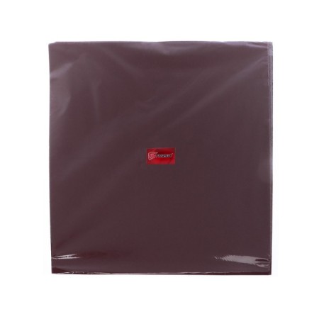 Elealing paper Torso, P1000, 230 × 280 mm, set of 10 sheets-2