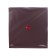Elealing paper Torso, P1000, 230 × 280 mm, set of 10 sheets