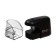 Electric Carpet 1 hole Brauberg "Black Jack", Pete 4 AA DOP Change Lesv 228424