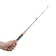 Minute winter, telescopic, neoprene pen, length 75 cm, HFB-27