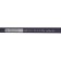 Feeder plug rod Namazu Strikers, test 1-150 g, length 3 m
