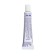Liquid rubber, neoprene, green color, 15 ml