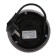 Electric kettle Energy E-235, plastic, 1.7 l, 2200 watts, black