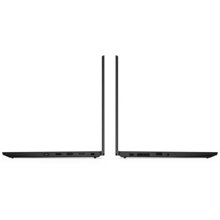 LENOVO ThinkPad L13 G2 Core i7 1165G7 16GB SSD512GB Intel IRIS XE Graphics 13.3 "IPS 10045-5