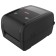 MEFERI thermal Priprinter MP4000d (for Pech.M.) Stationary black