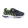 Sneakers for the boy PlayTode, size 21