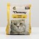 CHAMMY dry food for cats, chicken, 350 g
