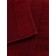 Terry towel Sofi de Marko Irma, 550 gr, size 70x140 cm, burgundy color