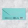 Money envelope "Congratulations", tea rose, 16.5 × 8 cm