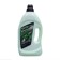 BIOSAVE Luxury Luxury Air conditioner "Emerald", concentrate, 2 liters
