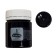 Bitumen wax Luxart Blackwax, 40 ml