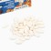 Drage sweets-tablets "Anti-Dushnin", 100 g.