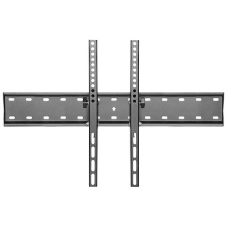 Tilt bracket DR Mounts AMT 4060B Black 37 "-70"-3