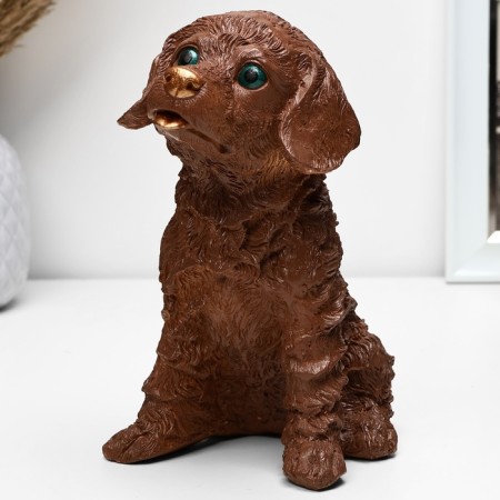 Pigpie "Puppy" 16cm