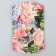 Gift Figure Gift, packaging, “Bright flowers”, 11 x 8 x 2 cm