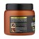 Hair mask Egg 550 g