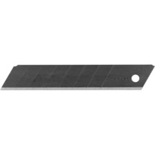 Segmented bays of the bison 09715-18-10, especially resistant, 10 pcs., 18 mm