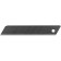 Segmented bays of the bison 09715-18-10, especially resistant, 10 pcs., 18 mm