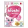 Kioshi L 10-14 kg, 42 pcs
