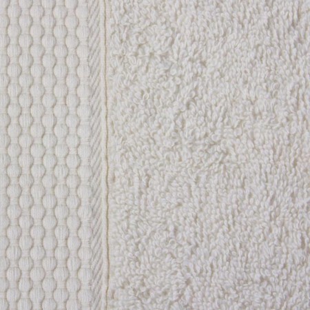 Miranda Soft towel, size 100x150 cm-3